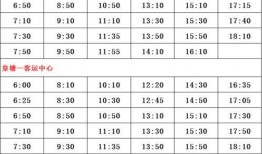 爆料沙特博主名单大全最新,沙特博主名单大全最新爆料，网络红人风云再起