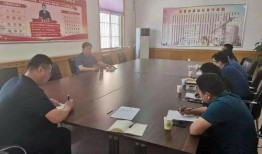 黔江核酸爆料事件最新进展,官方回应与调查进展披露