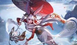 公孙离皮肤爆料最新,公孙离新皮肤惊艳亮相