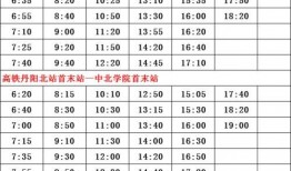 爆料沙特博主名单大全最新,沙特博主名单大全最新爆料，网络红人风云再起