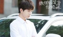 爆料热巴杨洋最新综艺节目,全新综艺节目引期待！