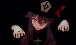 圣殿骑士最新爆料视频播放,视频内容深度解析