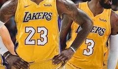 沃神爆料湖人最新信息,阵容调整与交易传闻揭秘”