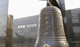 南京寺庙爆料视频最新,揭秘古刹背后的神秘故事