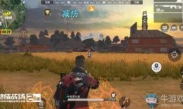 英雄对决第4弹最新爆料,神秘英雄集结，巅峰对决即将开启！