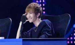 李枫微博最新爆料,娱乐圈惊人内幕大揭秘！