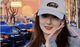 张薇最新爆料视频大全