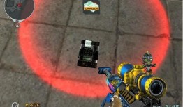 cf先遣服最新爆料幻神皮肤,揭秘CF先遣服最新爆料中的神秘幻神皮肤