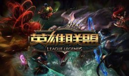 联盟最新爆料,揭秘神秘事件背后的惊人真相