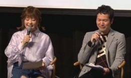 近藤社长最新爆料,企业成功背后的惊人真相