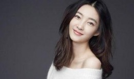 吴瑾言王丽坤最新爆料,揭秘娱乐圈幕后真相