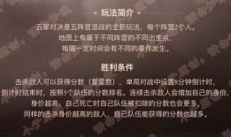 吃鸡宝箱最新爆料视频,最新爆料视频深度解析