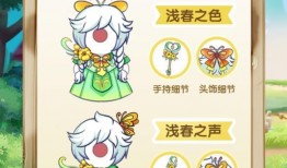 新季节装扮最新爆料,新季节装扮潮流前瞻