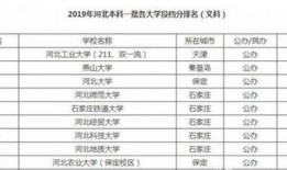 赣州学生爆料谣言事件最新,真相与澄清的较量