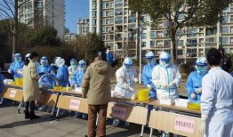 浦东新高苑最新爆料,揭秘神秘豪宅背后的故事