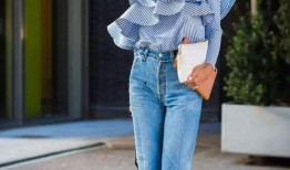 吃瓜最新事件爆料牛仔裤女,揭秘吃瓜最新事件背后的真相