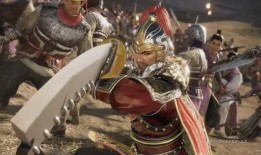 最新武器双刀爆料大全图,刀锋舞动，战力升级