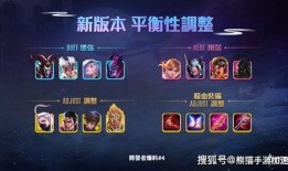 英雄对决第4弹最新爆料,神秘英雄集结，巅峰对决即将开启！