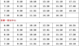 爆料千万男艺人名单最新,千万男艺人名单曝光，谁是隐藏的顶流？