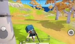 青苔迷你枪战最新爆料,神秘武器亮相，战场格局再起风云