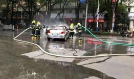 施家园最新爆料,揭秘娱乐圈惊天秘密