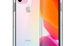 苹果11 pro 最新爆料,颠覆性设计与强大性能大揭秘