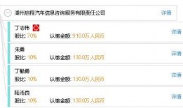 启程骑车最新消息爆料,骑行新篇章即将开启！