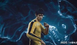 王者李小龙皮肤爆料最新,李小龙传奇皮肤惊艳亮相，热血沸腾的武侠风席卷峡谷！
