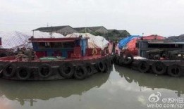 苏州西山爆料最新消息新闻,揭秘古村新动向与生态旅游新亮点