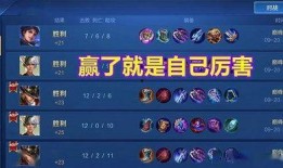 e王者荣耀最新爆料,神秘英雄登场，战局再掀风云！