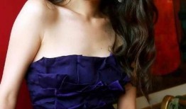 秋瓷炫最新娱乐爆料大全,精彩瞬间大盘点