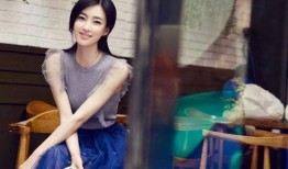 吴瑾言王丽坤最新爆料,揭秘娱乐圈幕后真相