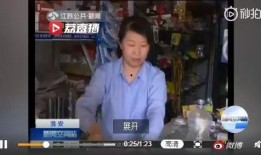 滕州探店爆料视频最新消息,网红美食打卡地大盘点！
