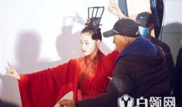 东方不败最新爆料视频,揭秘神秘势力背后的惊天秘密