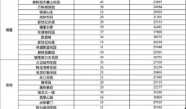东莞热点新闻爆料最新,考古专家揭秘千年历史之谜