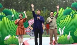 孝昌最新爆料事件新闻视频,事件真相揭秘，视频曝光惊人内幕