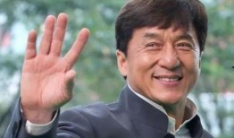 嘎子谢孟伟最新爆料图片,揭秘幕后故事与生活点滴