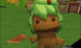 迷你世界的最新爆料,神秘新内容即将解锁，探索未知冒险之旅