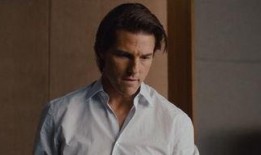 西门哥最新爆料,最新爆料背后的惊人真相