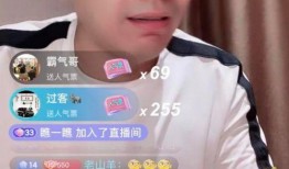 林先生和王启航最新爆料,揭秘事件背后惊人真相