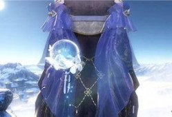 逆水寒最新更新爆料公告,江湖再起风云，全新内容等你探索！