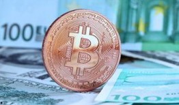 过年彩虹币最新爆料,最新爆料揭示神秘面纱
