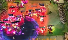 红莲直播爆料最新消息,最新热点事件深度解析
