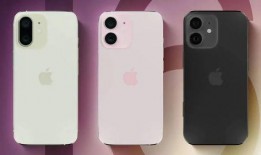 苹果17.6最新爆料,颠覆性新功能即将揭晓，揭秘下一代iPhone的神秘面纱