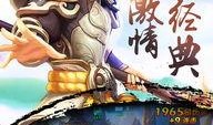 梦幻仙域爆料大全最新版,揭秘游戏最新动态与秘境奇遇