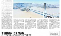 苍南最新爆料,揭秘事件背后惊人真相