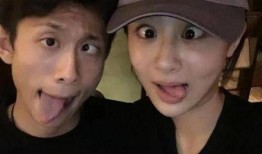 杨紫和张一山最新爆料,揭秘娱乐圈幕后故事