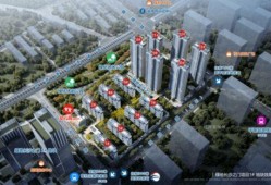 长沙最新楼盘爆料,揭秘最新爆红楼盘盘点