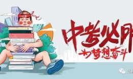 武汉漫展爆料最新消息,精彩阵容与活动亮点抢先看！