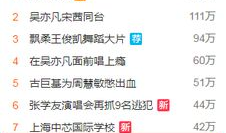 最新事件爆料网址大全,一网打尽热点资讯